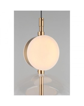 Подвесной светильник APLOYT APL.039.06.06-foto6