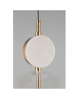 Подвесной светильник APLOYT APL.039.06.06-foto7