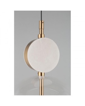 Подвесной светильник APLOYT APL.039.06.06-foto7