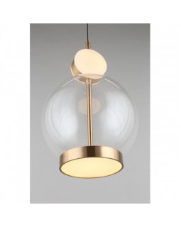 Подвесной светильник APLOYT APL.039.06.06-foto8