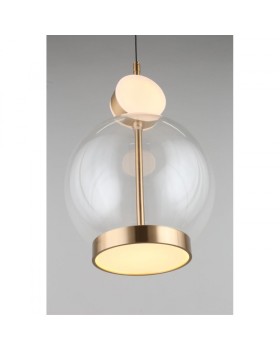 Подвесной светильник APLOYT APL.039.06.06-foto8