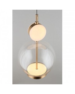 Подвесной светильник APLOYT APL.039.06.06-foto9