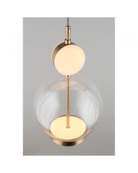 Подвесной светильник APLOYT APL.039.06.06-foto9