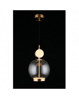 Подвесной светильник APLOYT APL.039.06.06-foto10