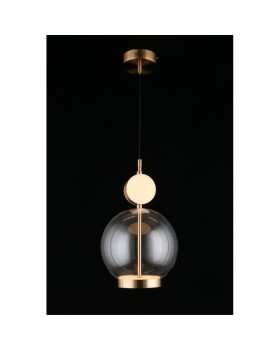 Подвесной светильник APLOYT APL.039.06.06-foto10