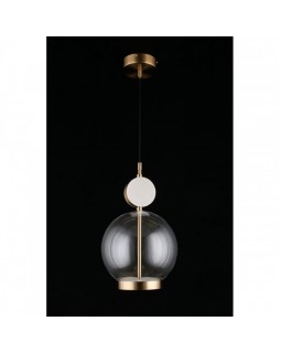 Подвесной светильник APLOYT APL.039.06.06-foto11