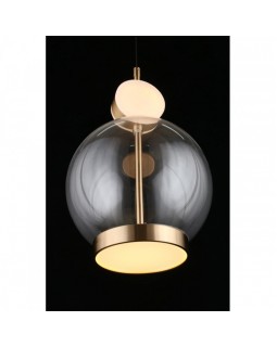 Подвесной светильник APLOYT APL.039.06.06-foto12