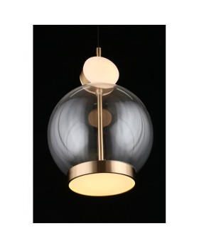 Подвесной светильник APLOYT APL.039.06.06-foto12