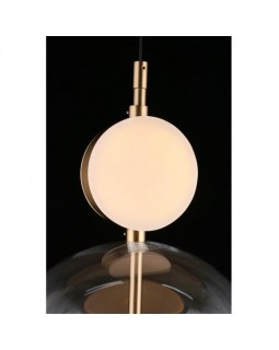 Подвесной светильник APLOYT APL.039.06.06-foto13