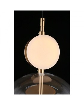 Подвесной светильник APLOYT APL.039.06.06-foto13