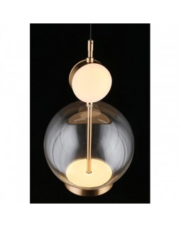 Подвесной светильник APLOYT APL.039.06.06-foto14