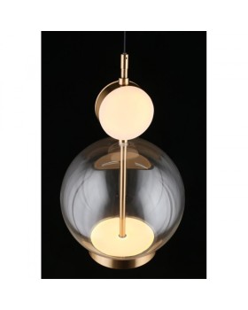 Подвесной светильник APLOYT APL.039.06.06-foto14