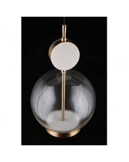 Подвесной светильник APLOYT APL.039.06.06-foto15