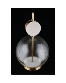 Подвесной светильник APLOYT APL.039.06.06-foto15