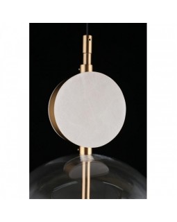 Подвесной светильник APLOYT APL.039.06.06-foto16