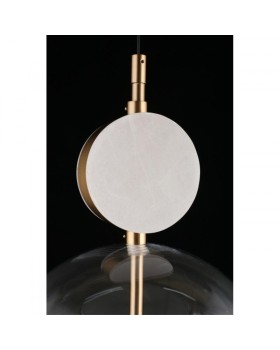 Подвесной светильник APLOYT APL.039.06.06-foto16