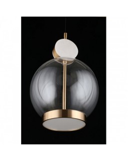 Подвесной светильник APLOYT APL.039.06.06-foto17