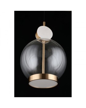 Подвесной светильник APLOYT APL.039.06.06-foto17