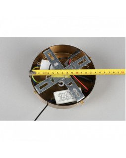 Подвесной светильник APLOYT APL.039.06.06-foto18