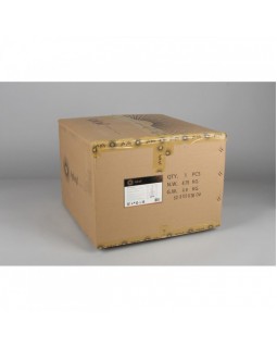 Подвесной светильник APLOYT APL.039.06.06-foto19