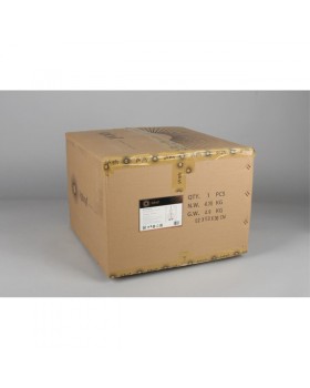 Подвесной светильник APLOYT APL.039.06.06-foto19