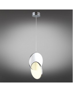 Подвесной светильник APLOYT APL.044.06.08-foto2