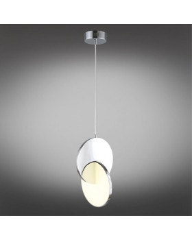 Подвесной светильник APLOYT APL.044.06.08-foto2