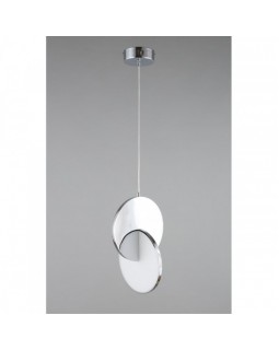 Подвесной светильник APLOYT APL.044.06.08-foto3