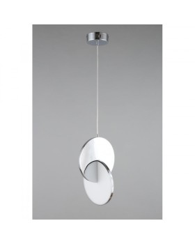 Подвесной светильник APLOYT APL.044.06.08-foto3