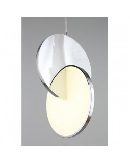 Подвесной светильник APLOYT APL.044.06.08-foto4