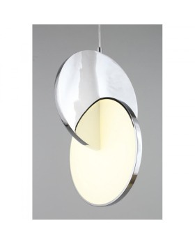 Подвесной светильник APLOYT APL.044.06.08-foto4