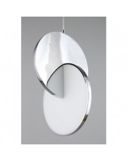 Подвесной светильник APLOYT APL.044.06.08-foto5