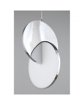 Подвесной светильник APLOYT APL.044.06.08-foto5