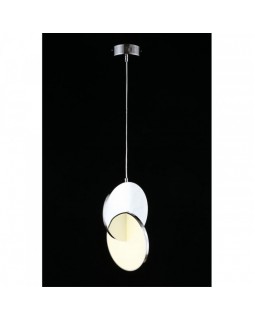 Подвесной светильник APLOYT APL.044.06.08-foto6