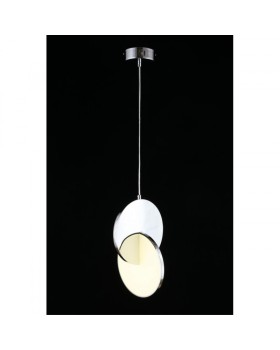 Подвесной светильник APLOYT APL.044.06.08-foto6