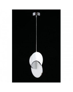 Подвесной светильник APLOYT APL.044.06.08-foto7