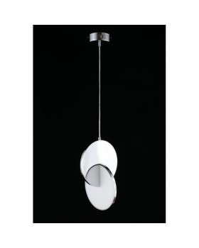 Подвесной светильник APLOYT APL.044.06.08-foto7