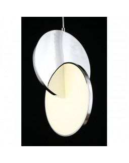 Подвесной светильник APLOYT APL.044.06.08-foto8