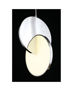 Подвесной светильник APLOYT APL.044.06.08-foto8