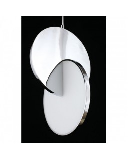 Подвесной светильник APLOYT APL.044.06.08-foto9