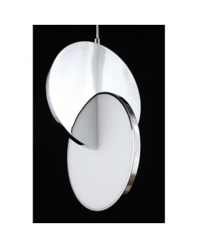 Подвесной светильник APLOYT APL.044.06.08-foto9