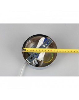 Подвесной светильник APLOYT APL.044.06.08-foto10