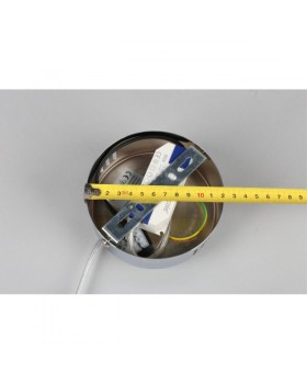 Подвесной светильник APLOYT APL.044.06.08-foto10