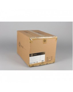 Подвесной светильник APLOYT APL.044.06.08-foto11