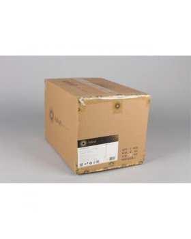 Подвесной светильник APLOYT APL.044.06.08-foto11