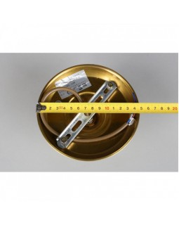 Накладная люстра APLOYT APL.624.07.03-foto12