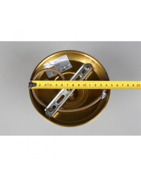 Накладная люстра APLOYT APL.624.07.03-foto12