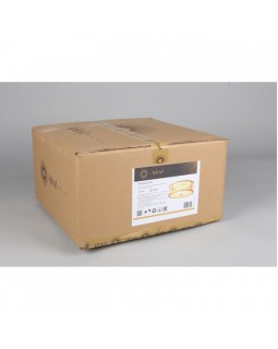 Накладная люстра APLOYT APL.624.07.03-foto13
