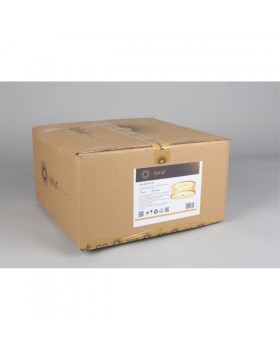 Накладная люстра APLOYT APL.624.07.03-foto13