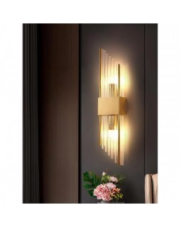 Бра APLOYT APL.639.01.02-foto2